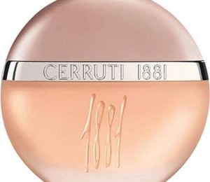 CERRUTI 1881 Femme