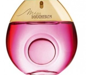BOUCHERON Miss Boucheron
