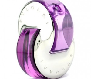 BVLGARI Omnia Amethyste