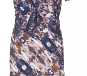 Betty Jackson (Debenhams) - 370 lei