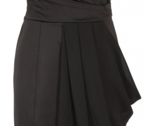 Debut (Debenhams) - 570 lei