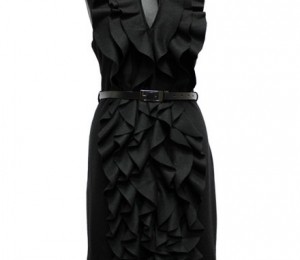 FashionLab - 331 lei