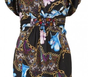 Star by Julien Macdonald (Debenhams) - 290 lei