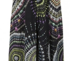 Butterfly by Matthew Williamson  (Debenhams) - 570 lei