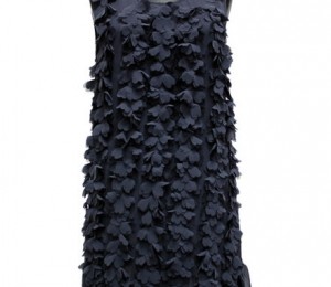 FashionLab - 320 lei