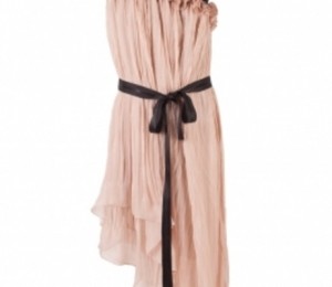 Iris Serban - 1350 lei