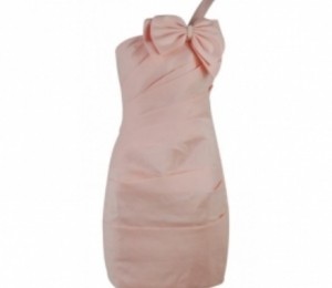 La femme - 299,99 lei