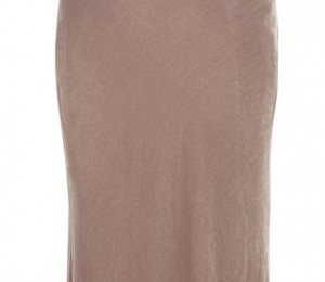 Pearce II Fionda (Debenhams) - 1570 lei