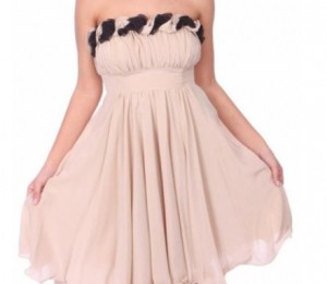 Rochie-FLAVIO-CASTELLANI---1880-lei