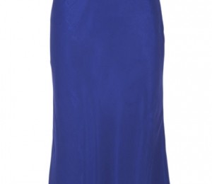 Star by Julien Macdonald (Debenhams) - 940 lei