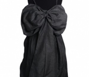 Belinda Liu - 400 lei