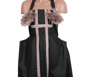 FashionUp.ro - 800 lei