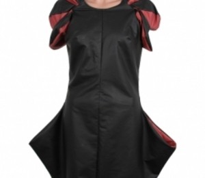 FashionUp.ro - 800 lei