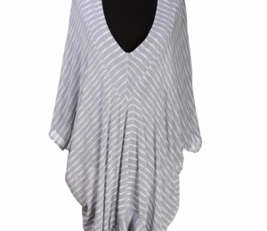 Belinda Liu - 320 lei