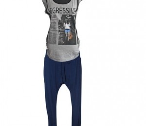 Tricou-Sprder-99-lei-si-pantaloni-La-femme---99,90