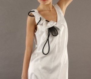 Florentina Giol - 600 lei