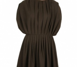 Claudia Castrase - 550 lei