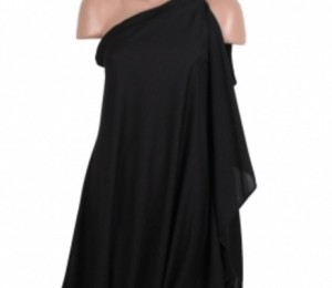 Cristina Zegrea - 230 lei