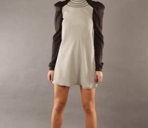 Florentina Giol - 500 lei