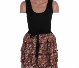 Larissa Fashion (FashionUp.ro) - 115 lei