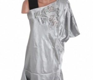 Larissa Fashion (FashionUp.ro) - 135 lei