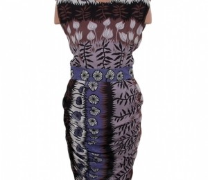 Mirela Diaonu - 980 lei