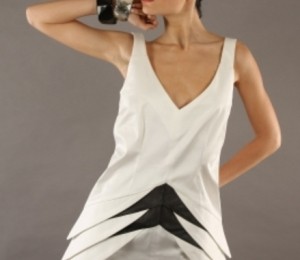 Florentina Giol - 600 lei