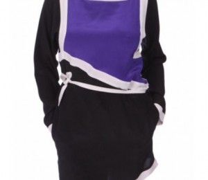 ARMANI-JEANS---1120-lei