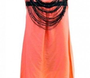 FashionLab - 217 lei