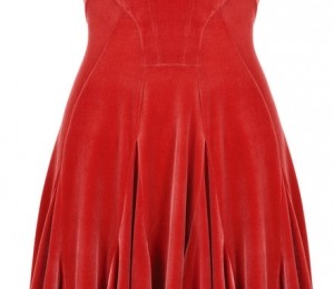 Red Herring  (Debenhams) - 190 lei