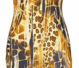 Star by Julien Macdonald  (Debenhams) - 410 lei