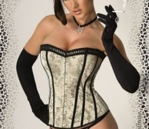 besensual.ro - 134,50 lei