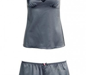 Accessories Top 93 lei Boxeri 43,5 lei