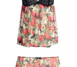 Accesories Ambele cate 111,5 lei