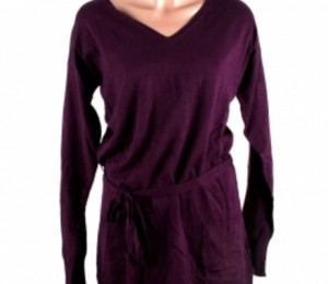 FashionUp.ro - 84 lei