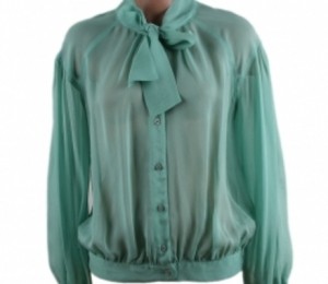 FashionUp.ro - 99 lei