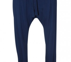 La femme - 99,90 lei