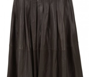 Rocha. John Rocha (Debenhams) - 1220 lei