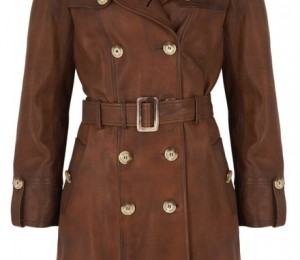 Rocha. John Rocha (Debenhams) - 1750 lei