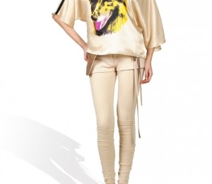 Alina Botea - 450 lei