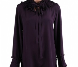 FashionUp.ro - 99 lei