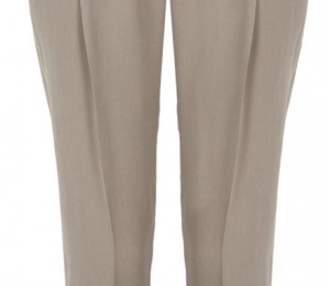 Rocha.John Rocha (Debenhmas) - 290 lei