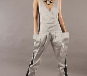 Tom Florentina Giol - 600 lei