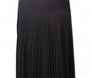 Fashion Up - 100 lei