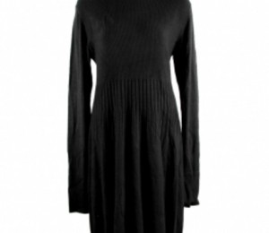 Fashion Up.ro - 169 lei