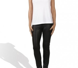 molecule-f.com - 382 lei