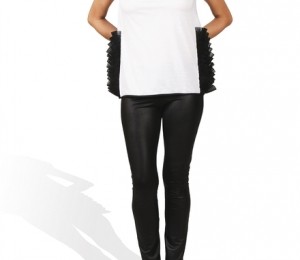 T Shirt Couture - 441 lei