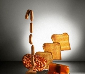 Mic dejun in Marea Britanie-Oliver Schwarzwald