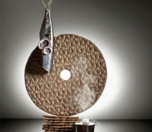 Mic dejun in Suedia-Oliver Schwarzwald