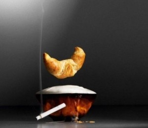 Mic deun in Franta-Oliver Schwarzwald